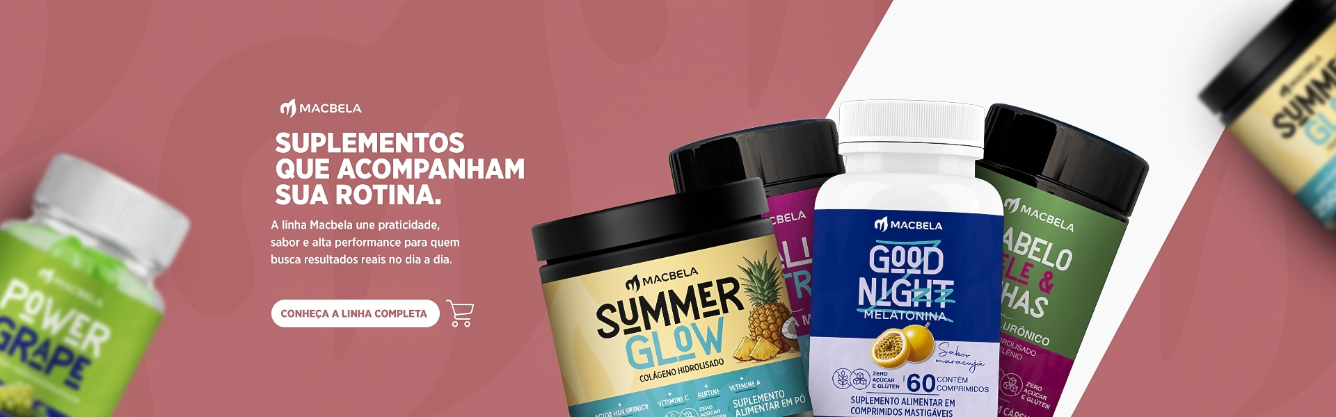 BANNER PRINCIPAL DESKTOP